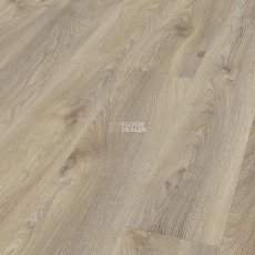 Kronotex Mammut d3669 Дуб Макро Бежевый фото 1 | FLOORDEALER